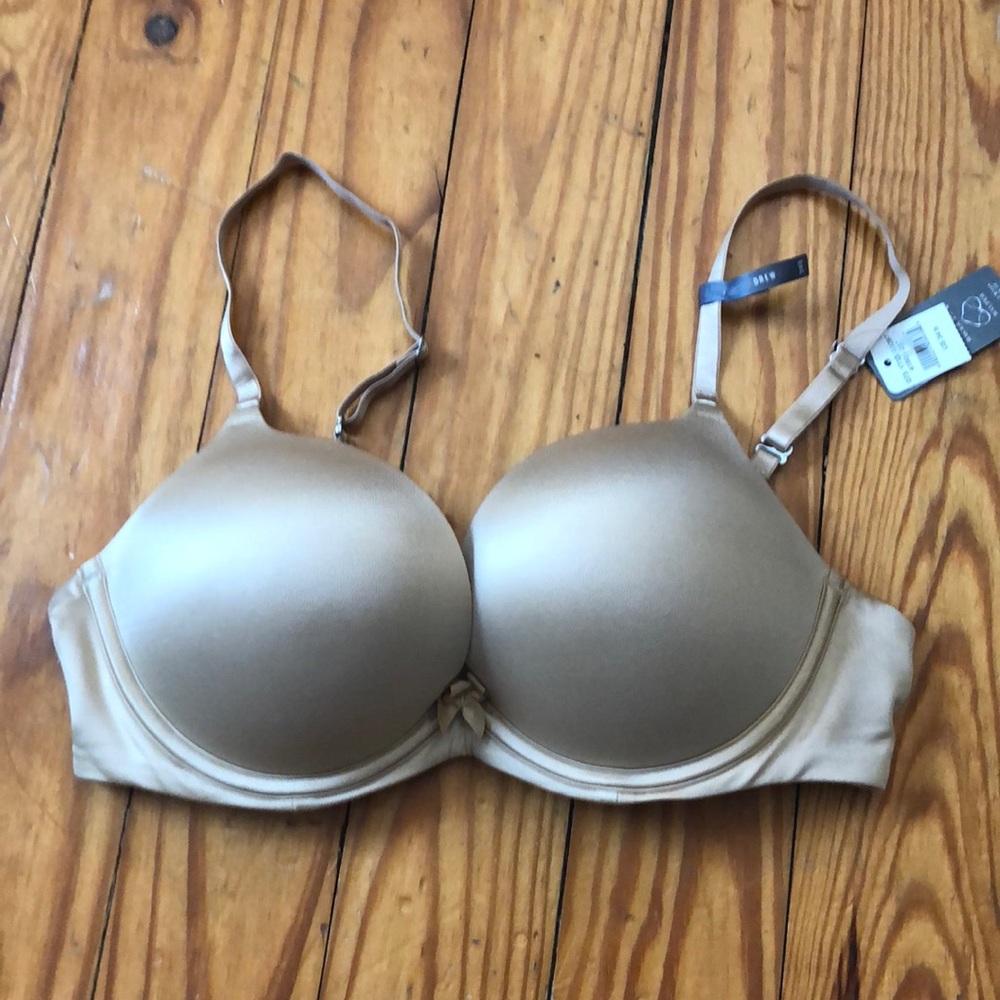 Aerie Drew bra